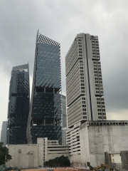 Singapore - 216
