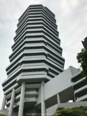 Singapore - 218