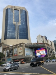 Singapore - 224