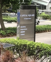 Singapore - 225
