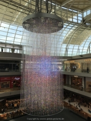 Singapore - 230