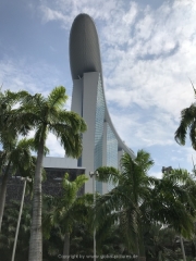 Singapore - 231