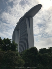 Singapore - 234