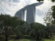 Singapore - 236