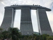 Singapore - 244