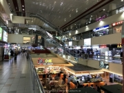 Singapore - 250