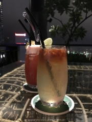 Singapore - 258