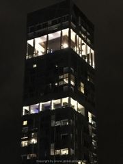 Singapore - 259