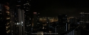 Singapore - 260
