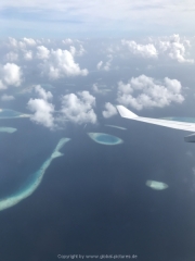 Malediven 02-2019 -001