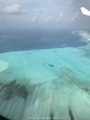 Malediven 02-2019 -002