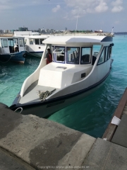 Malediven 02-2019 -003
