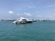 Malediven 02-2019 -008