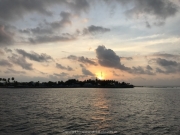 Malediven 02-2019 -019