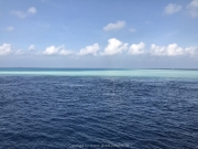 Malediven 02-2019 -024