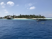Malediven 02-2019 -028