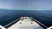 Malediven 02-2019 -030