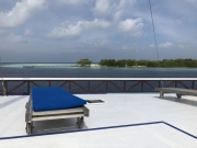 Malediven 02-2019 -056