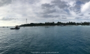 Malediven 02-2019 -058