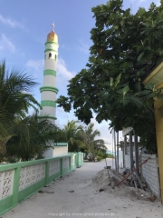 Malediven 02-2019 -066