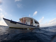 Malediven 02-2019 -092