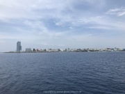 Malediven 02-2019 -186