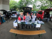 DCIM100GOPROGOPR1196.JPG