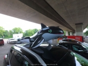 DCIM100GOPROGOPR1200.JPG