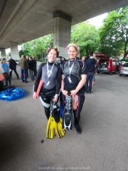 DCIM100GOPROGOPR1201.JPG