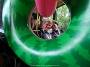 DCIM100GOPROGOPR1210.JPG