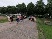 DCIM100GOPROGOPR1214.JPG