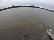 DCIM100GOPROGOPR1223.JPG