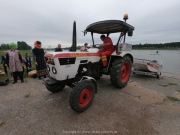 DCIM100GOPROGOPR1226.JPG