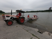 DCIM100GOPROGOPR1228.JPG