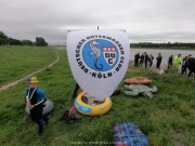 DCIM100GOPROGOPR1239.JPG