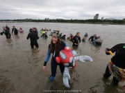 DCIM100GOPROGOPR1246.JPG