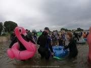 DCIM100GOPROGOPR1248.JPG