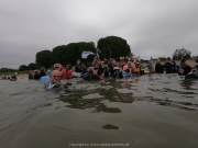 DCIM100GOPROGOPR1250.JPG