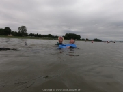 DCIM100GOPROGOPR1266.JPG