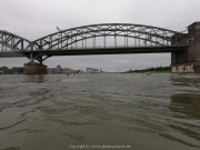 DCIM100GOPROGOPR1269.JPG