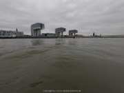 DCIM100GOPROGOPR1274.JPG