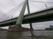 DCIM100GOPROGOPR1284.JPG