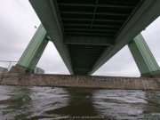 DCIM100GOPROGOPR1286.JPG