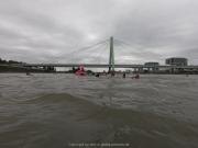 DCIM100GOPROGOPR1290.JPG