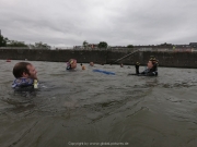 DCIM100GOPROGOPR1291.JPG
