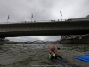 DCIM100GOPROGOPR1296.JPG