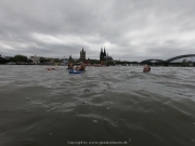 DCIM100GOPROGOPR1303.JPG