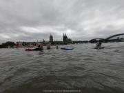 DCIM100GOPROGOPR1305.JPG