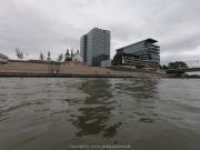 DCIM100GOPROGOPR1307.JPG