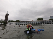 DCIM100GOPROGOPR1322.JPG